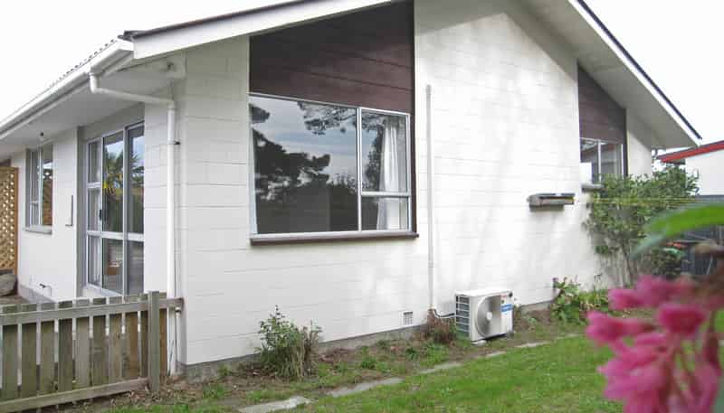 1/94 Lonsdale Street, New Brighton