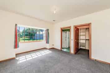 100 Brook St, Southbridge