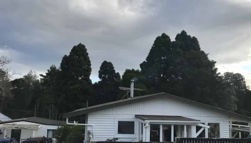 14 Grandview Rd, Leigh