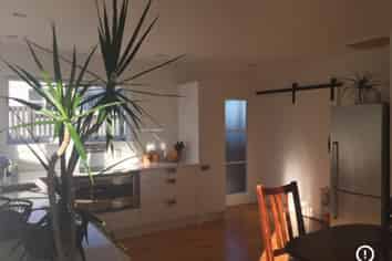 14 Grandview Rd, Leigh