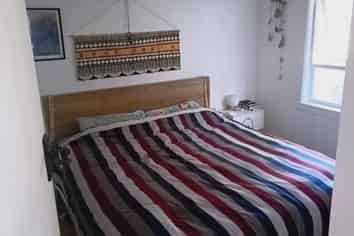 14 Grandview Rd, Leigh