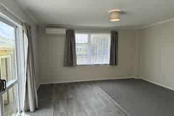 A/17 Iti Street , Otaki