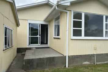 A/17 Iti Street , Otaki