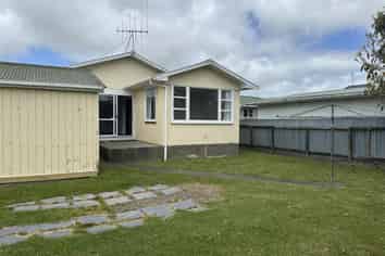 A/17 Iti Street , Otaki