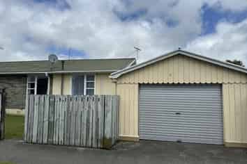 A/17 Iti Street , Otaki