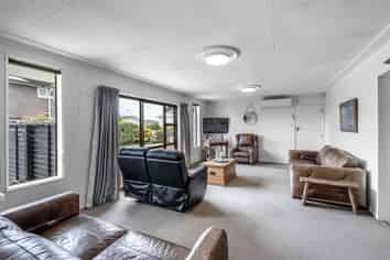 71 Kildare Rise, Waikiwi