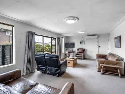 71 Kildare Rise, Waikiwi