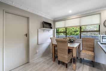 71 Kildare Rise, Waikiwi