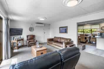 71 Kildare Rise, Waikiwi