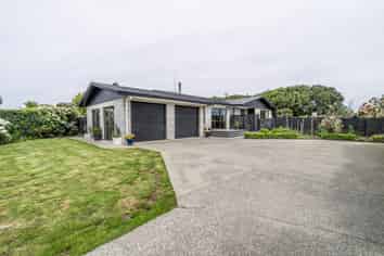 71 Kildare Rise, Waikiwi