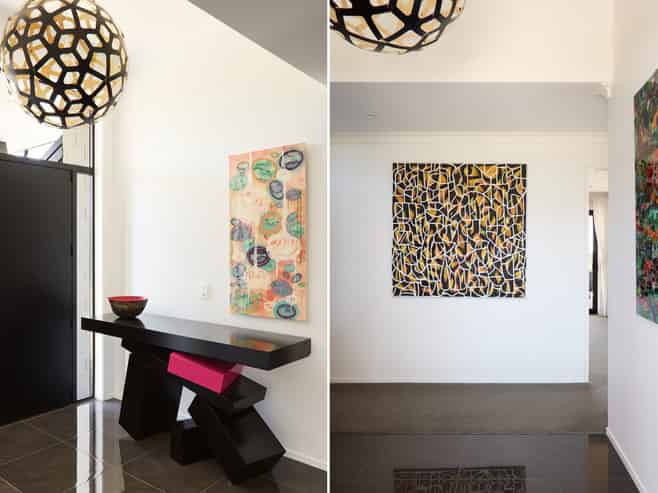 25 Sarona Park Drive, Kaimai