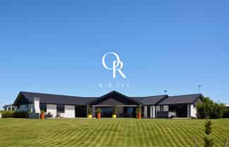 25 Sarona Park Drive, Kaimai