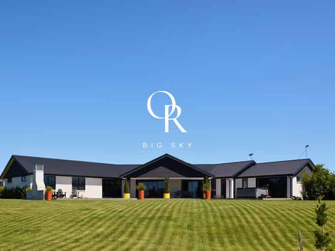 25 Sarona Park Drive, Kaimai