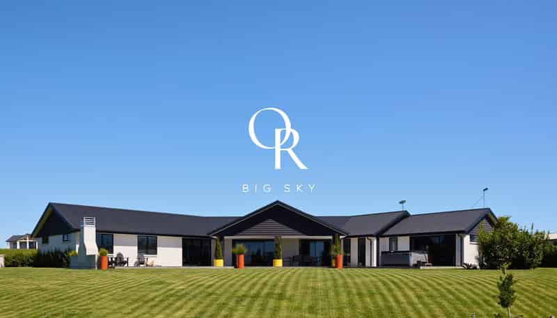 25 Sarona Park Drive, Kaimai