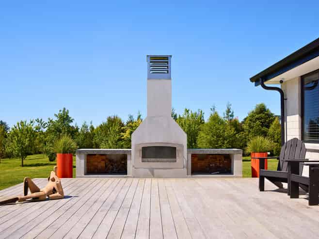 25 Sarona Park Drive, Kaimai