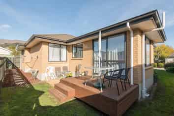 B/2 Roeske Street, Richmond