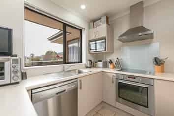 B/2 Roeske Street, Richmond