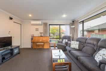 B/2 Roeske Street, Richmond