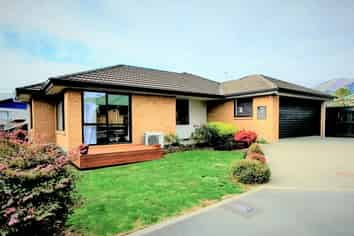 B/2 Roeske Street, Richmond