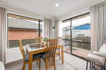 B/2 Roeske Street, Richmond