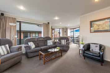 B/2 Roeske Street, Richmond