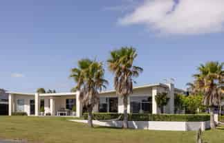 71 Palm Springs Boulevard, Papamoa