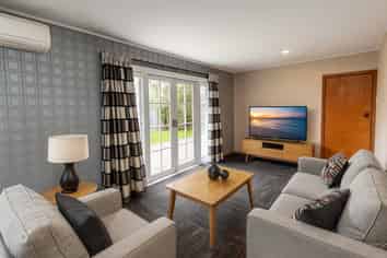 11 Eldon Grove, Taita