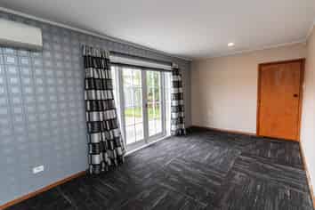 11 Eldon Grove, Taita