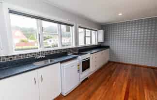 11 Eldon Grove, Taita