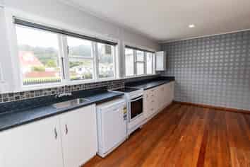 11 Eldon Grove, Taita