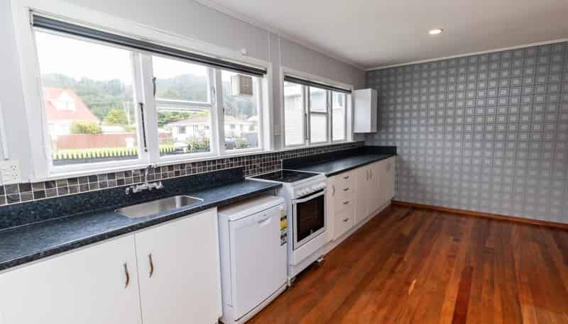 11 Eldon Grove, Taita