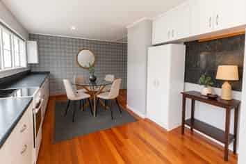 11 Eldon Grove, Taita