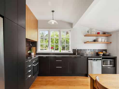 1186 Ararimu Road, Ararimu