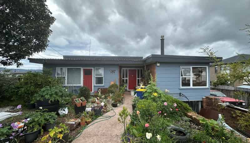 3 Hillary Heights Avenue, Glendene