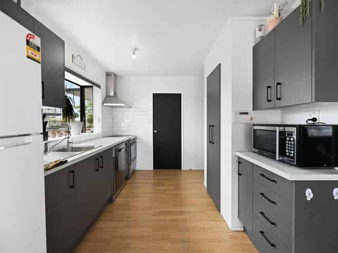 22 Lindsay Crescent, Nawton