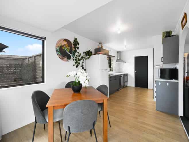 22 Lindsay Crescent, Nawton