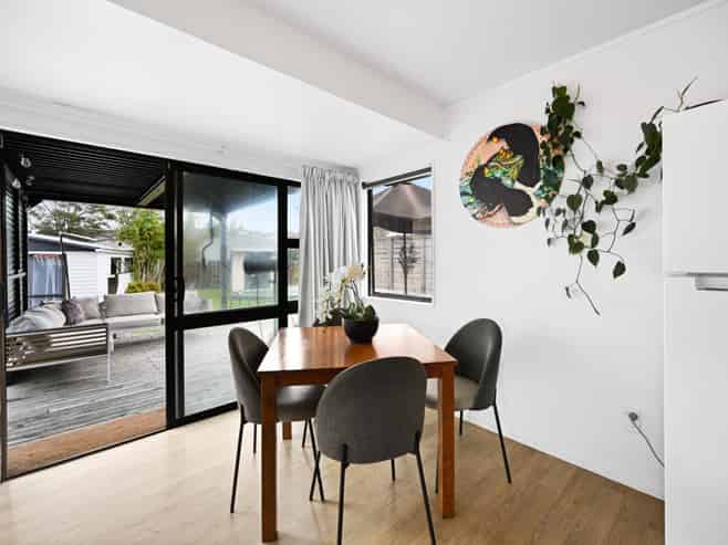 22 Lindsay Crescent, Nawton