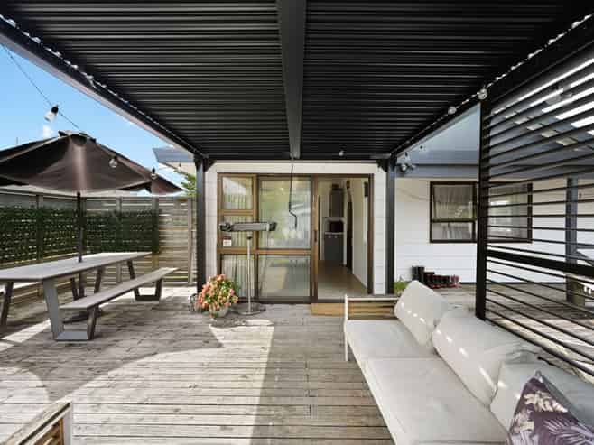 22 Lindsay Crescent, Nawton