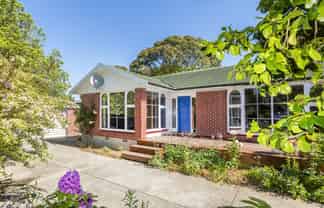 4 Ashcroft Place, Burnside