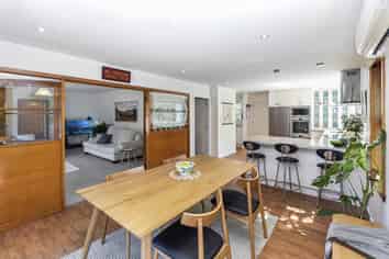 4 Ashcroft Place, Burnside