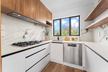 83B Penzance Road, Mairangi Bay