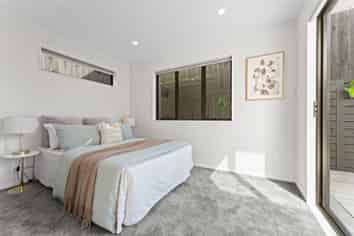 83B Penzance Road, Mairangi Bay