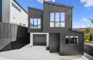 83B Penzance Road, Mairangi Bay
