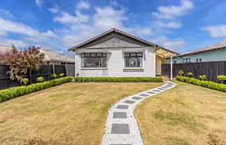 22 Tower Street , Hornby