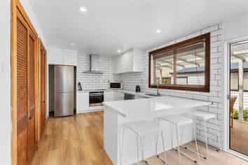 22 Tower Street , Hornby