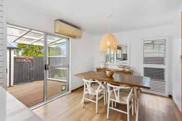 22 Tower Street , Hornby