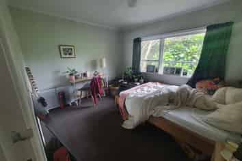 6/24A  Grange Road, Mount Eden