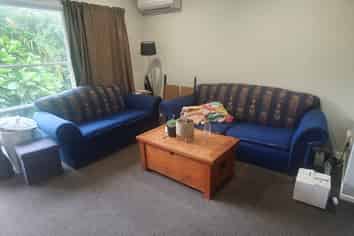 6/24A  Grange Road, Mount Eden