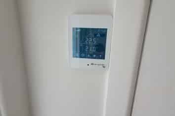 6/24A  Grange Road, Mount Eden