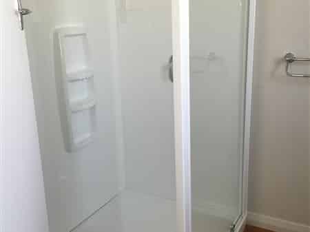 Marlborough - Address withheld